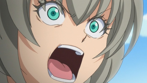 jpg