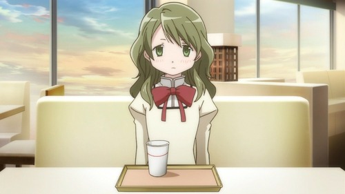 tv1297961005848
