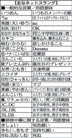 dms1108151626014-p1