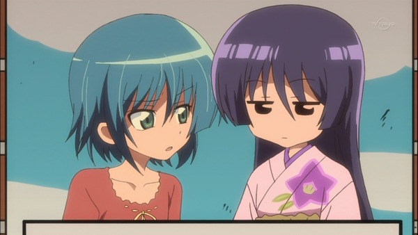 jpg
