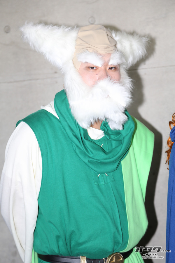 TGS2013 (149)