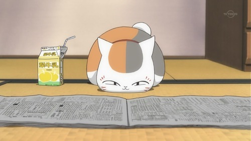 ep202937