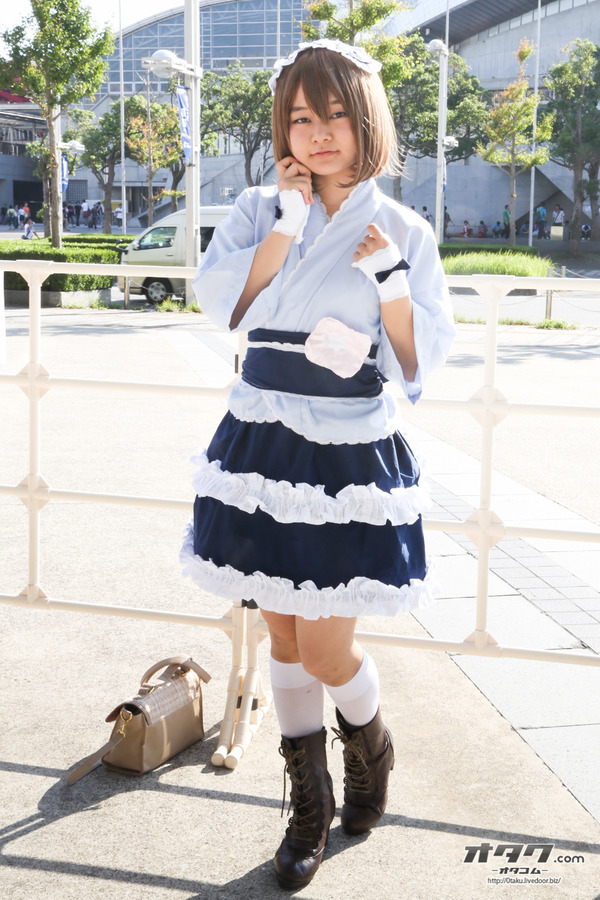 TGS2013 (195)