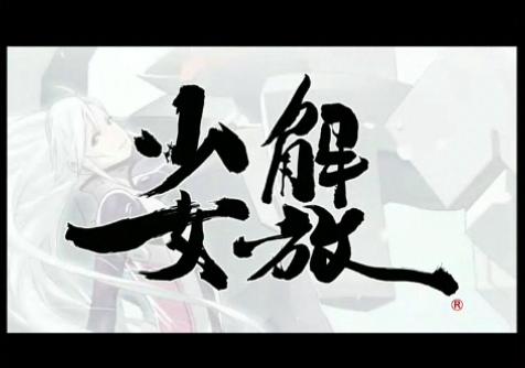 20120421130249