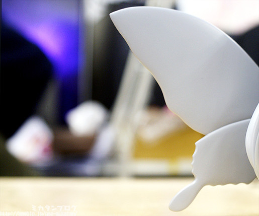 o0515042911785255625