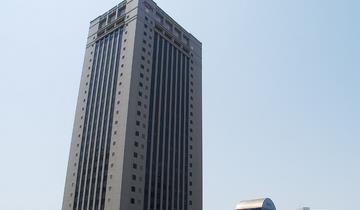 20131120204351