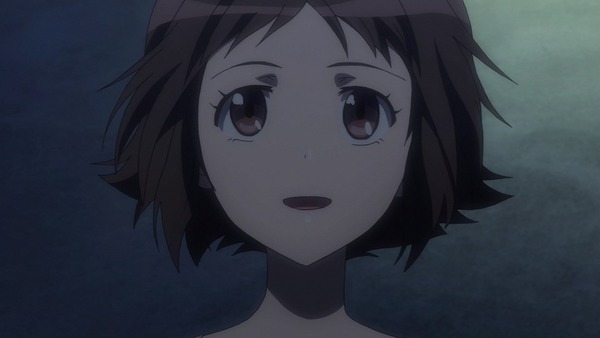 jpg