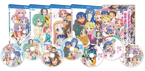 bdcam 2011-05-10 23-08-29-843