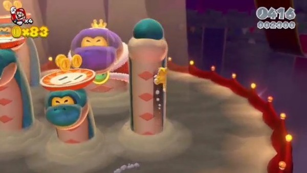 2013y06m11d_230541517