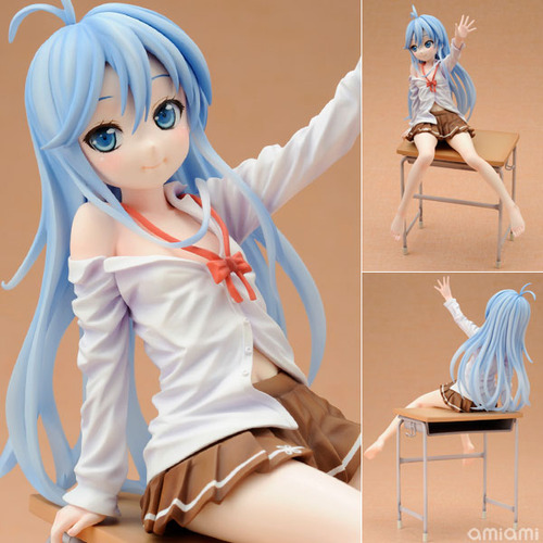 FIG-MOE-4957