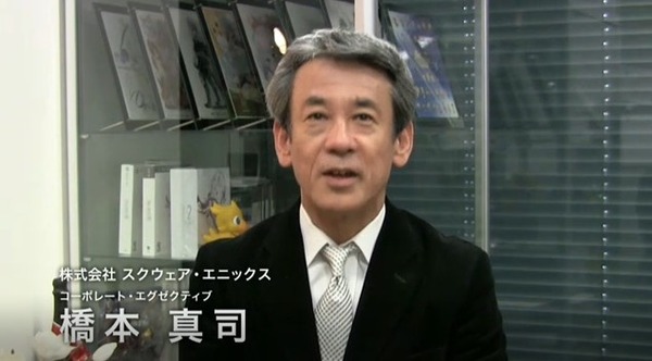 2013y02m18d_173242037