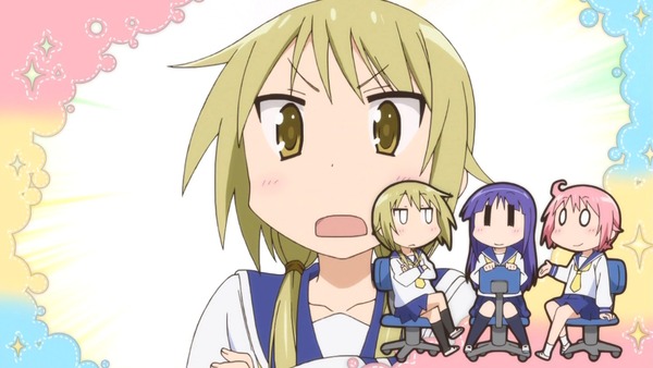 jpg