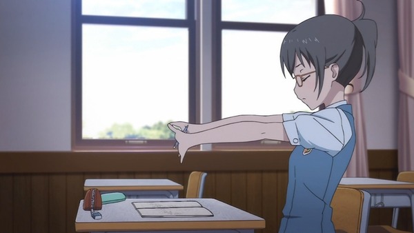 151639