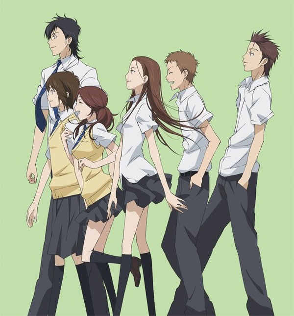 news_large_sukitteiinayo