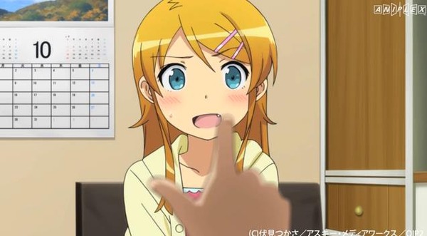 20130613214627