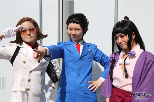 TGS2013 (65)