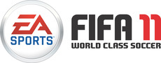 FIFA11 WORLD CLASS SOCCER logoHORIZcmykAI