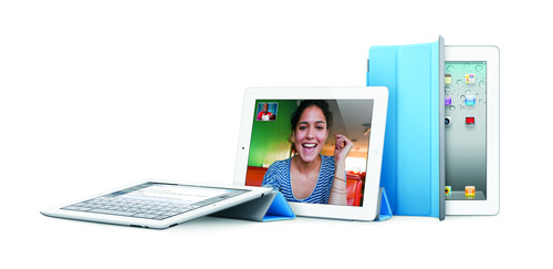 ipad2_smartcover