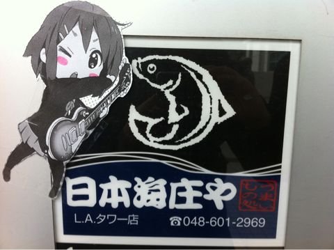 244636306