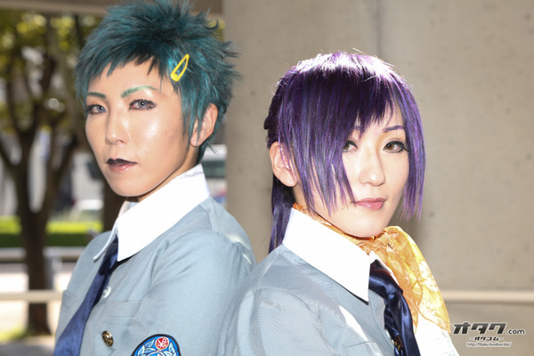 TGS2013 (122)