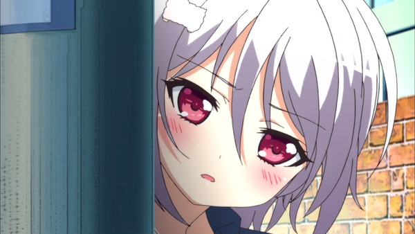 jpg