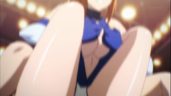 jpg