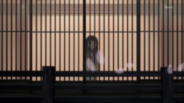 jpg