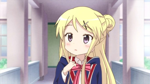 1374508181189