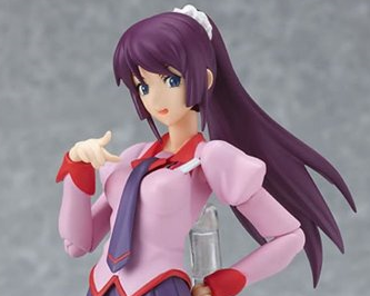 figma��������2