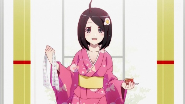 jpg