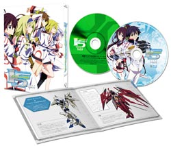 disc06b