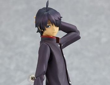 figma�����ɡ���