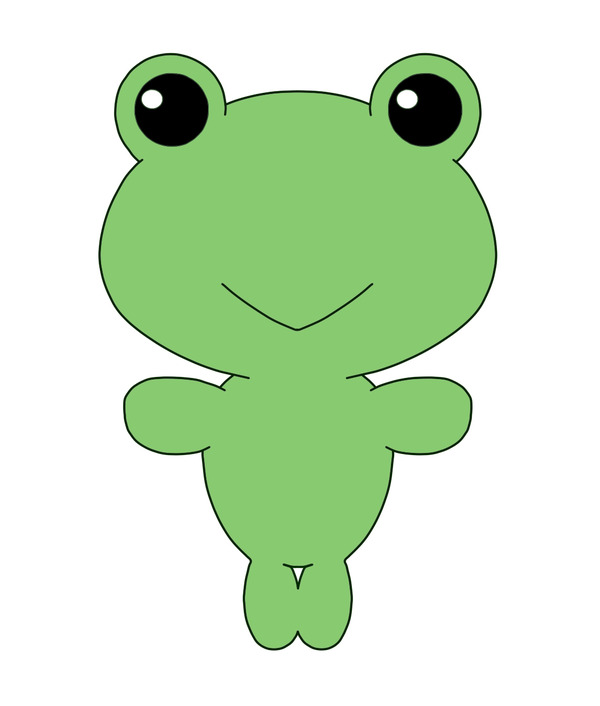 ��������𧡦���Ύ������Ԏ���