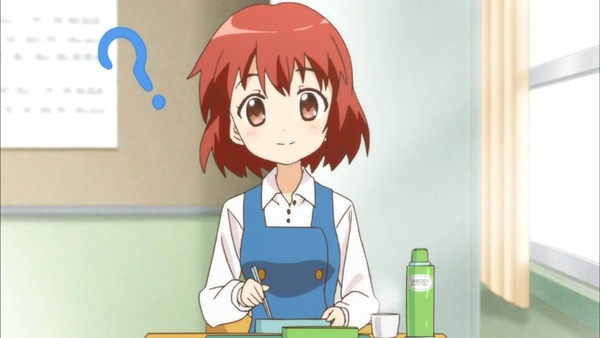 1373902557058