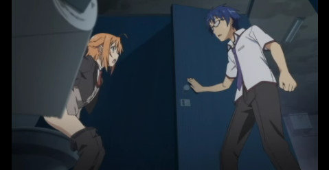 bdcam 2011-04-29 00-12-04-863