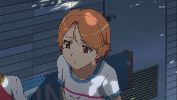 jpg