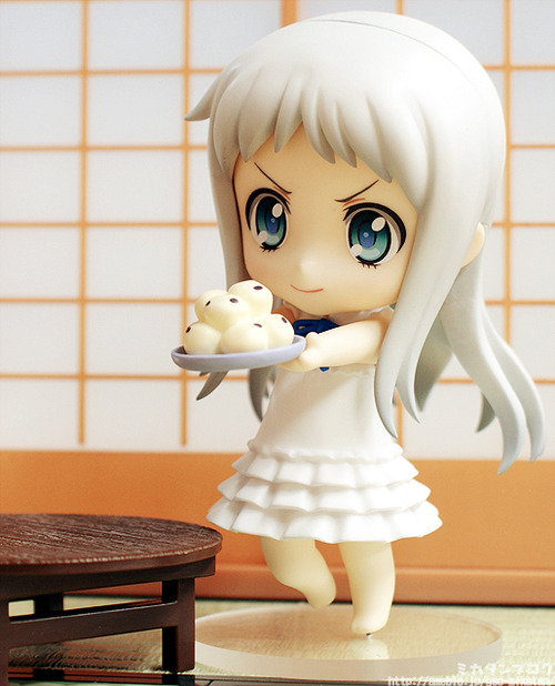 o0515063711567467570