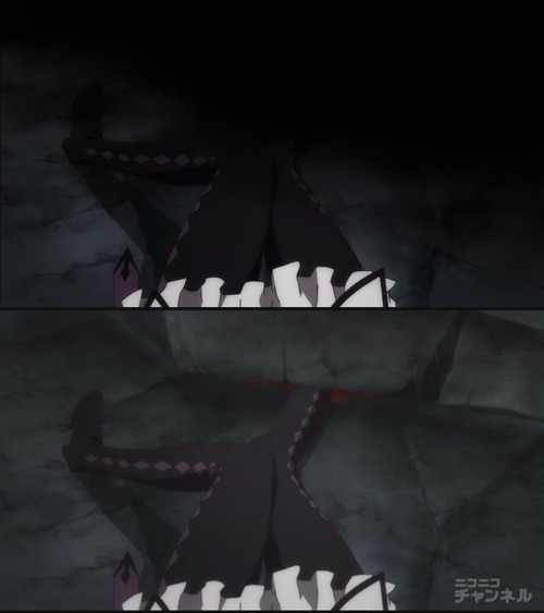 madododdo2