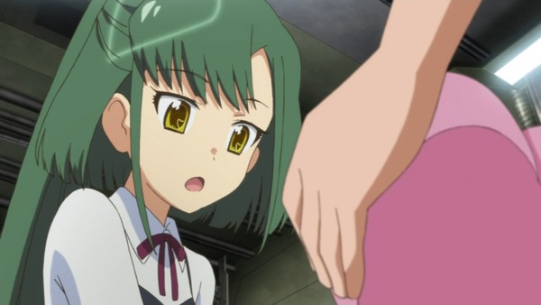 jpg