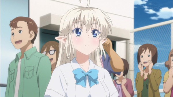 jpg