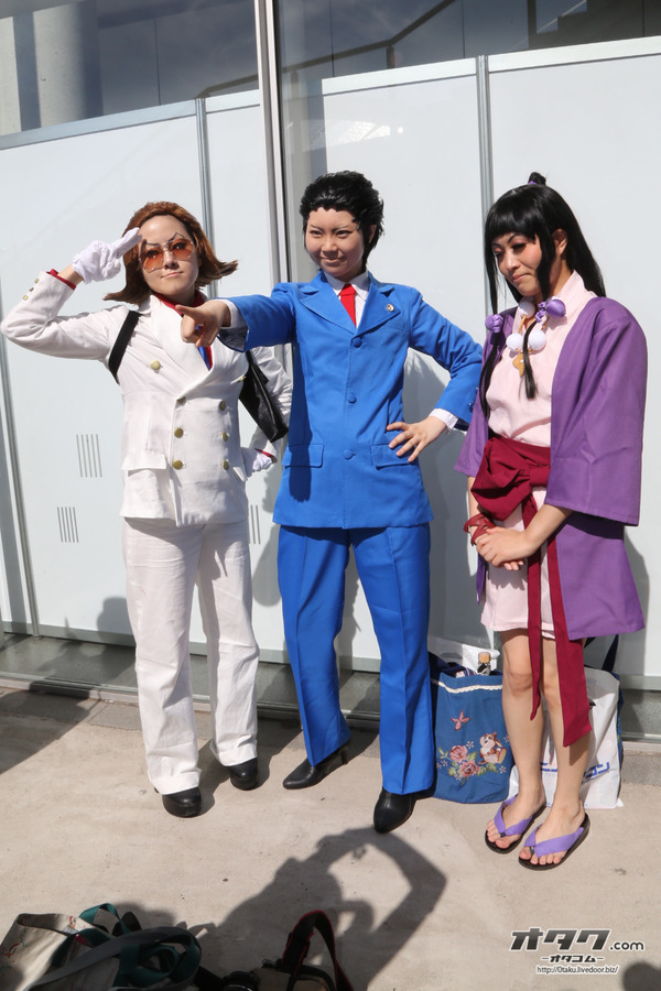 TGS2013 (64)