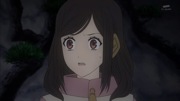 jpg