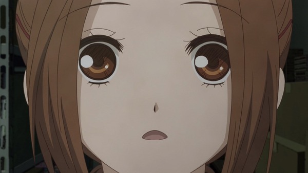 jpg