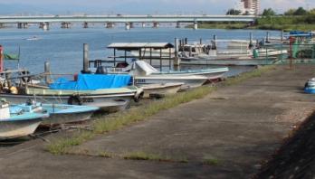 s-IMG_0475s