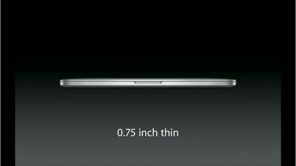 ipad-mini-livenblog38