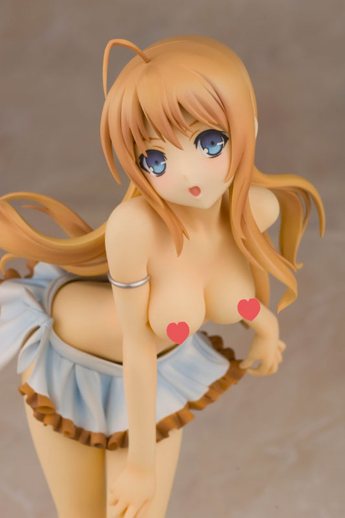 FIG-MOE-4046_10
