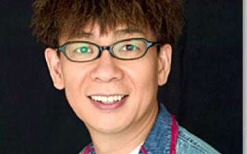 声優 山寺宏一 さんと 田中理恵 さんが結婚 移転しました オタク Com 跡地