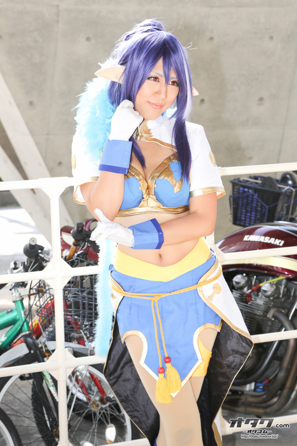 TGS2013 (126)
