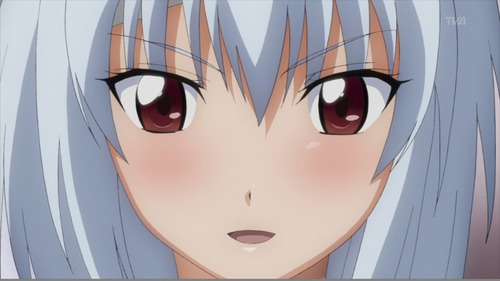 jpg
