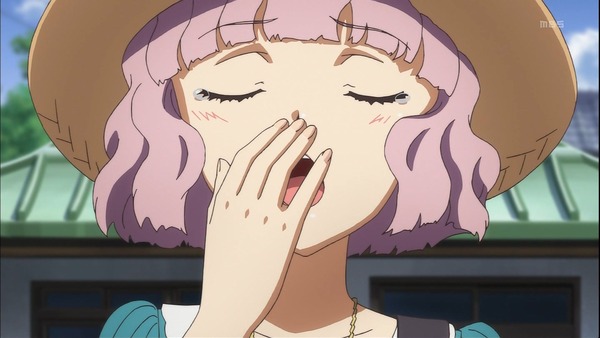 jpg